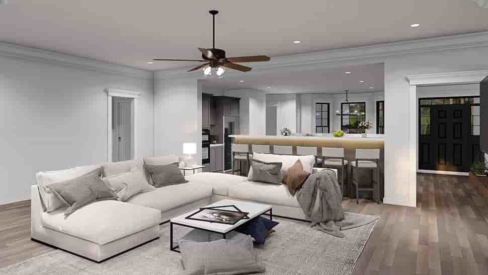 Gallery Picture 14