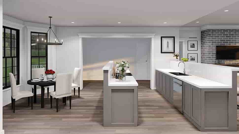 Gallery Picture 8