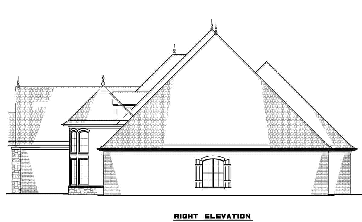 Gallery Picture 1