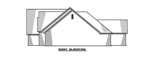 House Plan 82590 Picture 1