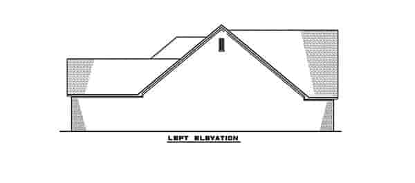 House Plan 82590 Picture 2