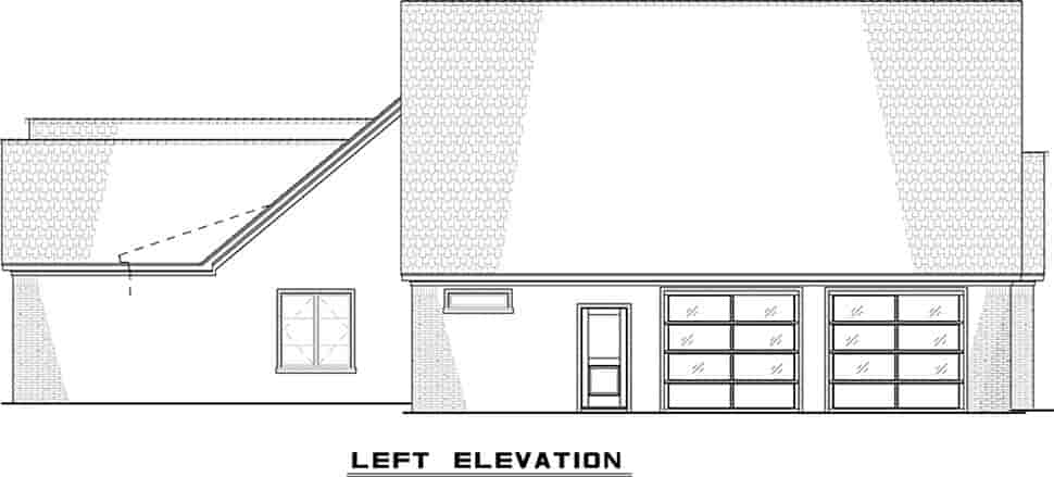 House Plan 82644 Picture 2