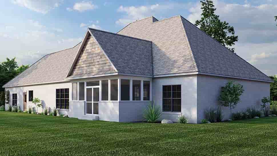 House Plan 82713 Picture 7