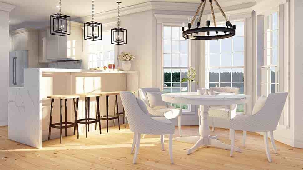 House Plan 82730 Picture 11