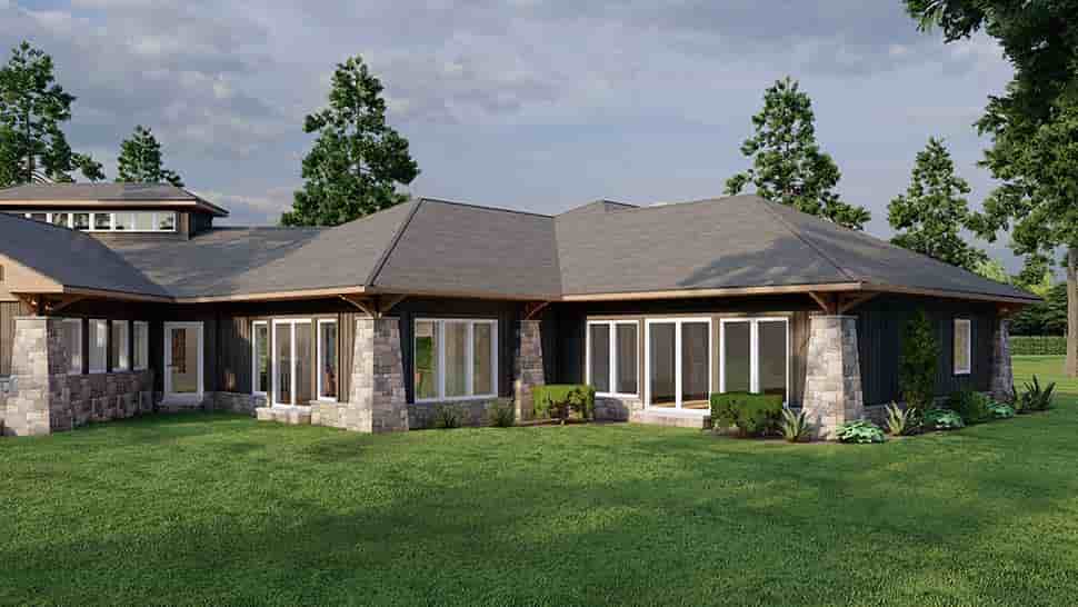 House Plan 82736 Picture 7