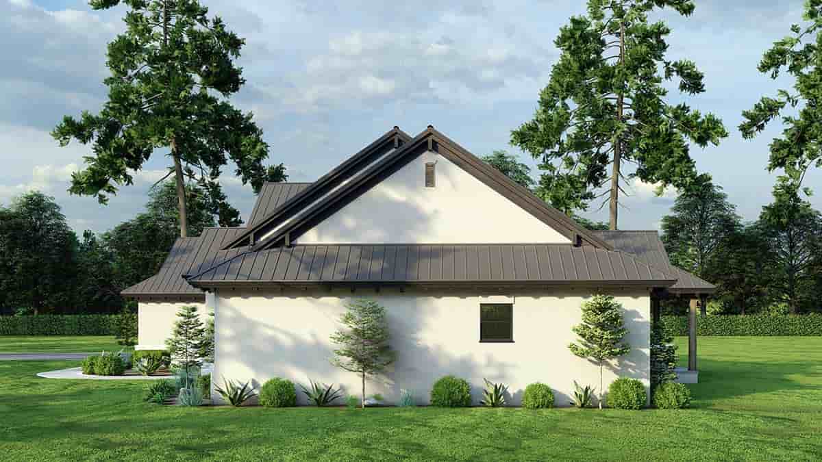 House Plan 82749 Picture 1
