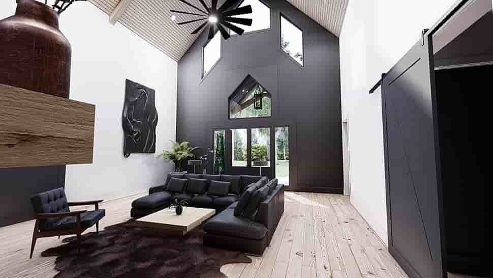 Gallery Picture 2