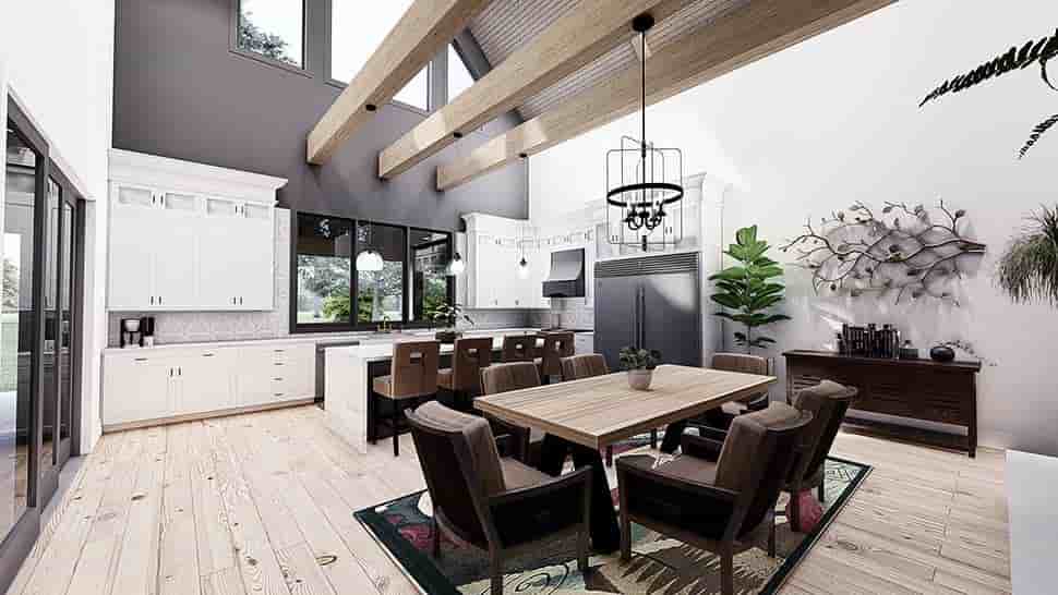 Gallery Picture 3