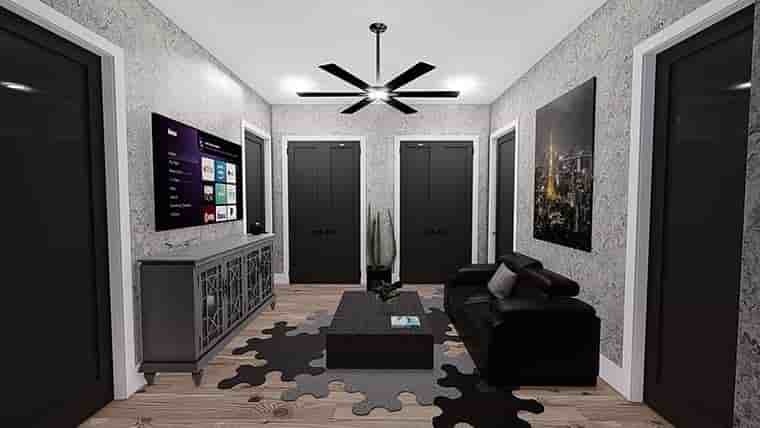 Gallery Picture 5