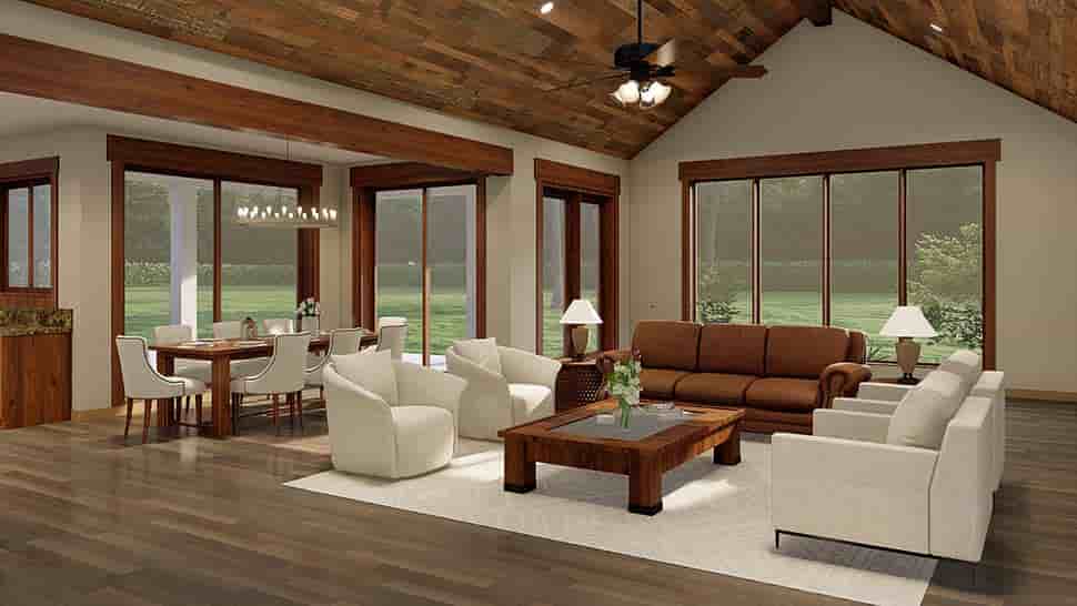 Gallery Picture 11