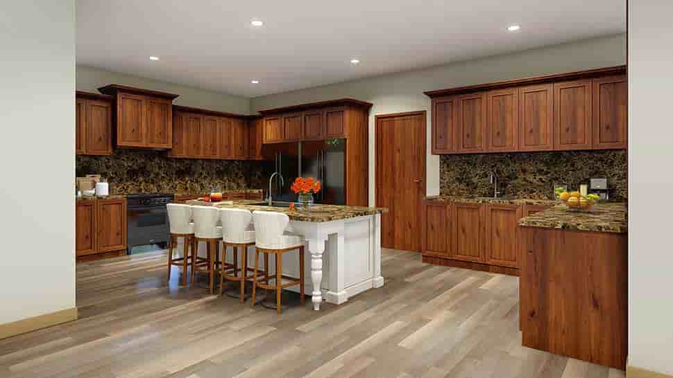 Gallery Picture 14