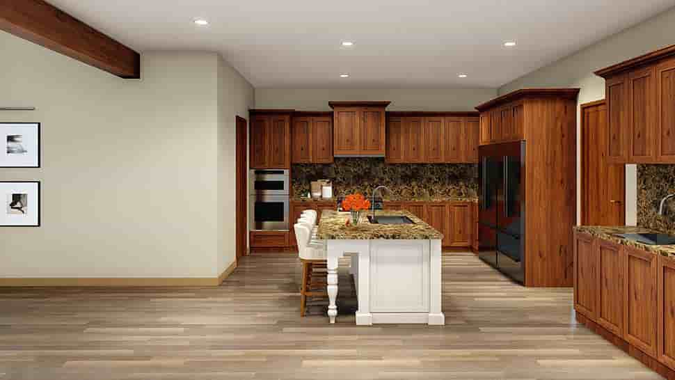 Gallery Picture 15