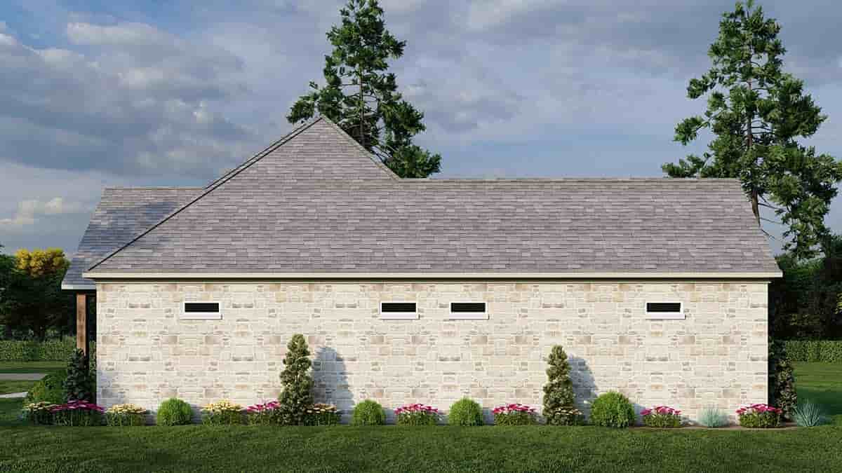 Gallery Picture 1