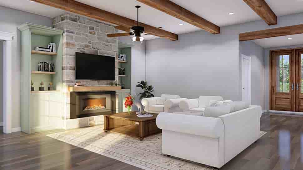 Gallery Picture 10