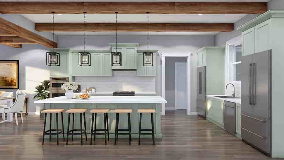 Gallery Picture 12