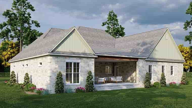 Gallery Picture 5
