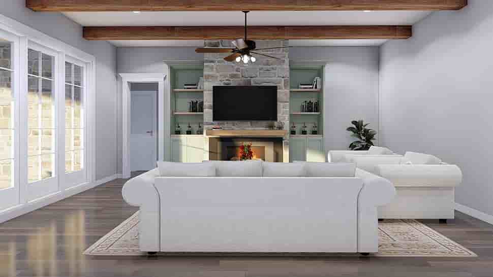 Gallery Picture 8
