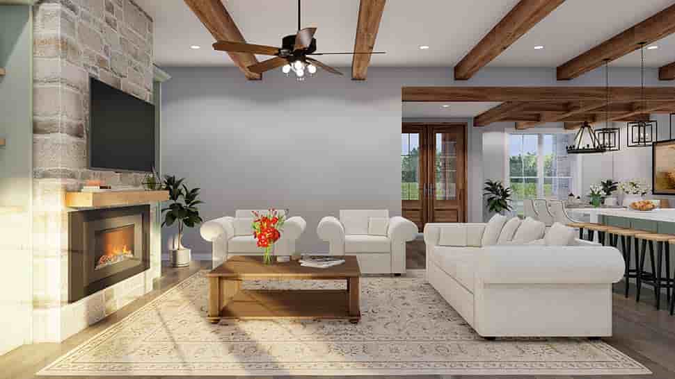Gallery Picture 9