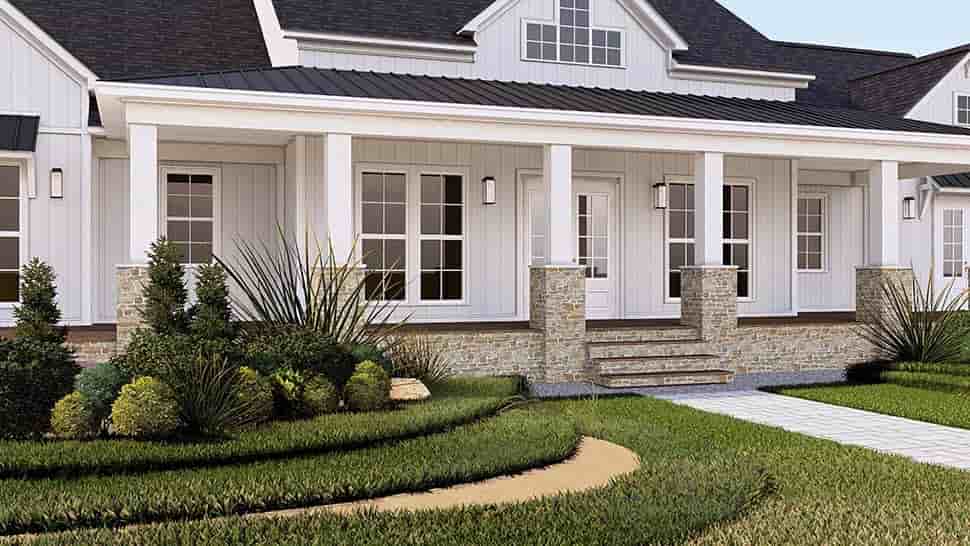 Gallery Picture 3