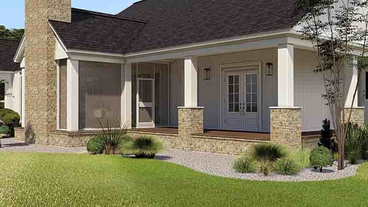 Gallery Picture 5