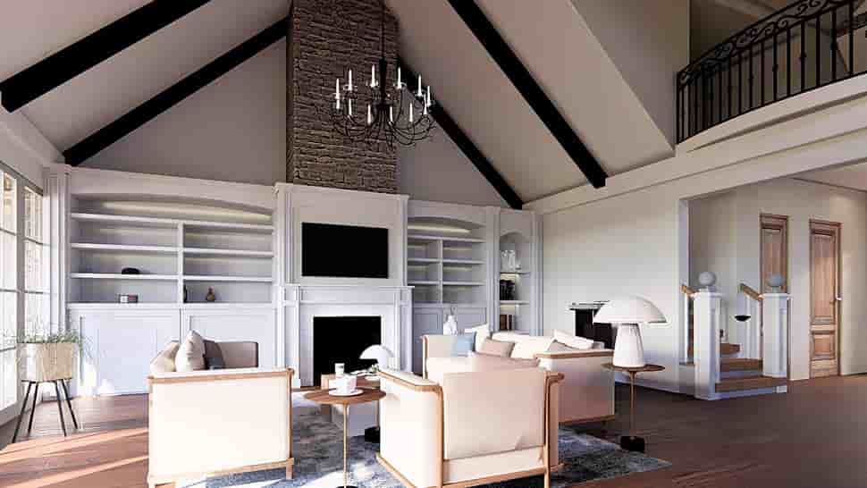 Gallery Picture 11