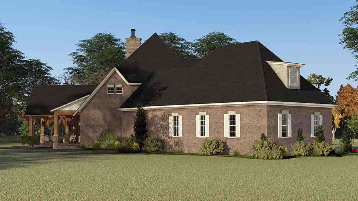 Gallery Picture 2
