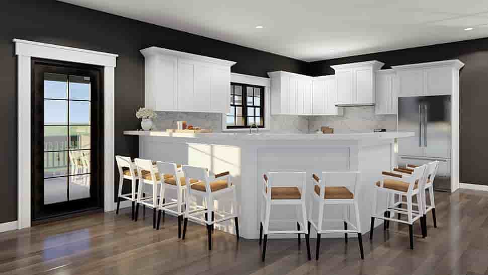 Gallery Picture 10