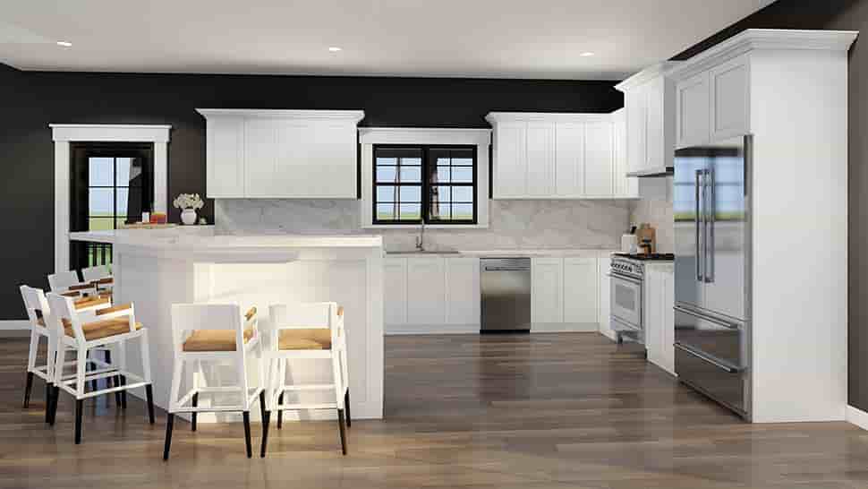 Gallery Picture 11