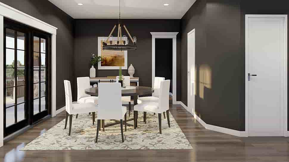 Gallery Picture 12
