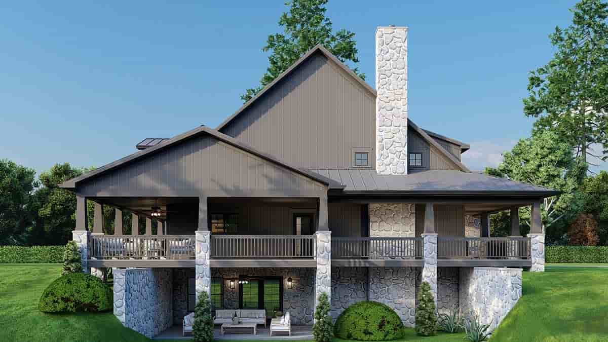 Gallery Picture 2