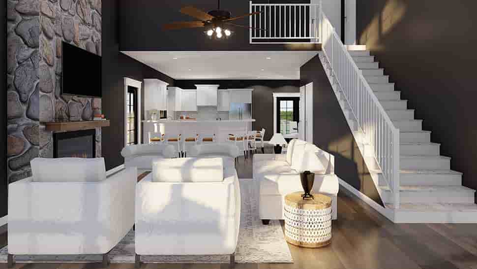 Gallery Picture 7