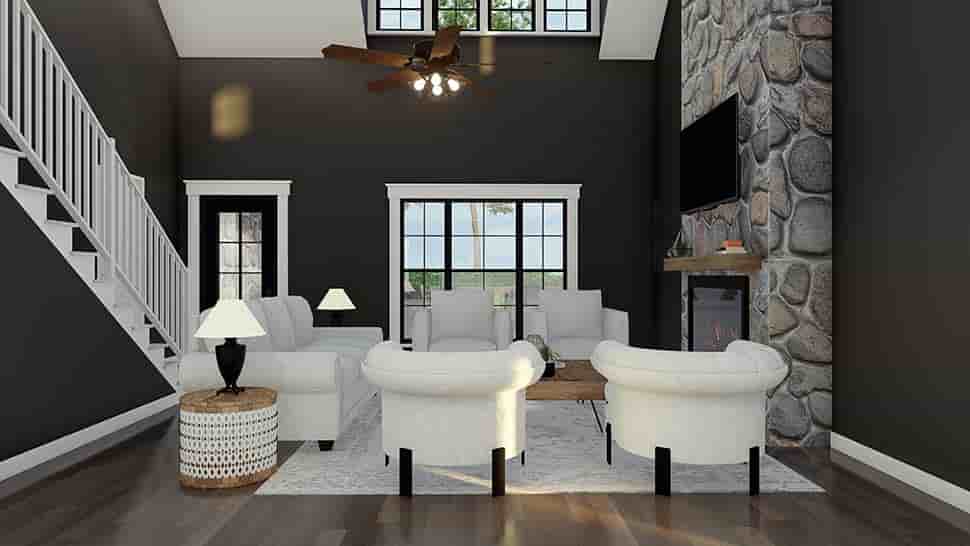 Gallery Picture 9
