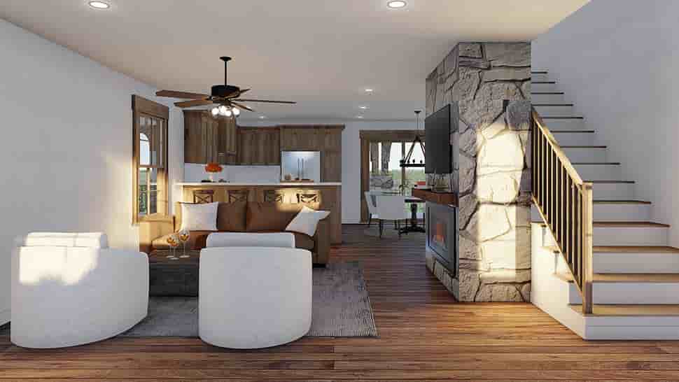 Gallery Picture 8