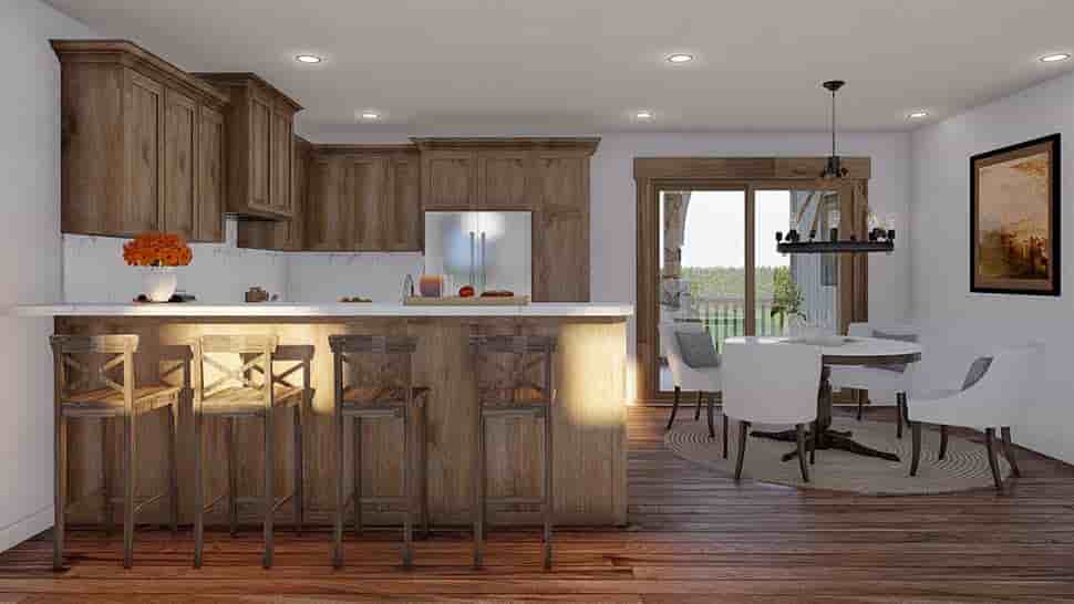 Gallery Picture 9