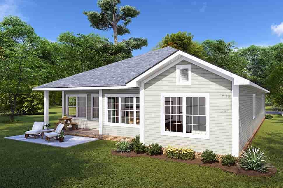 Gallery Picture 4