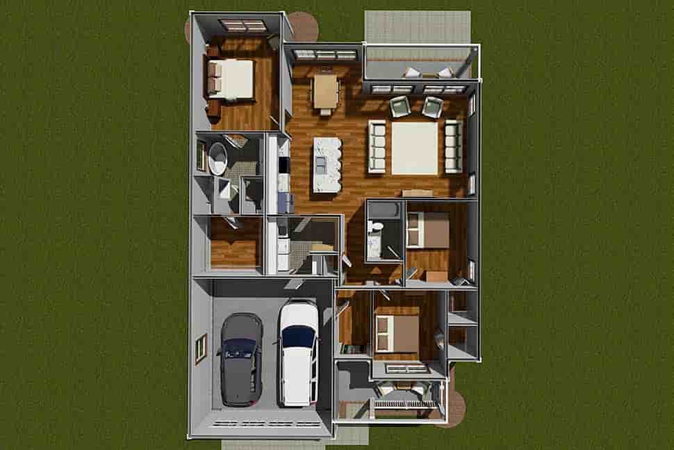 Gallery Picture 6