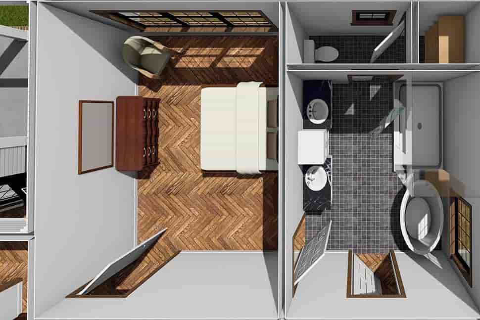 Gallery Picture 10