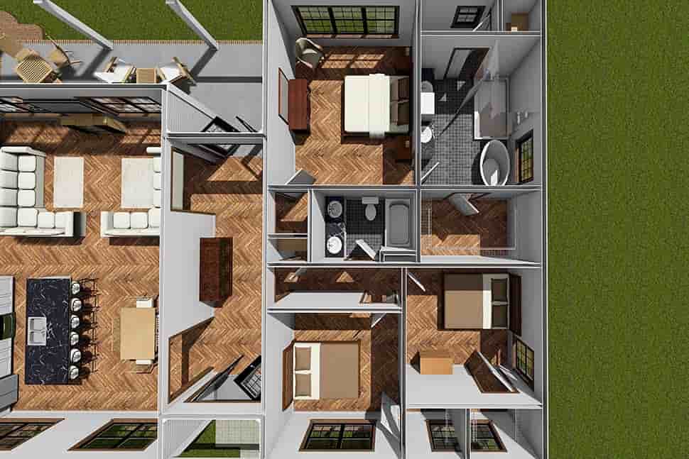 Gallery Picture 9