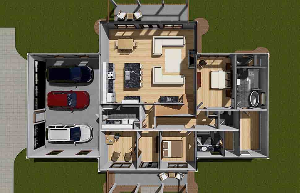 Gallery Picture 6