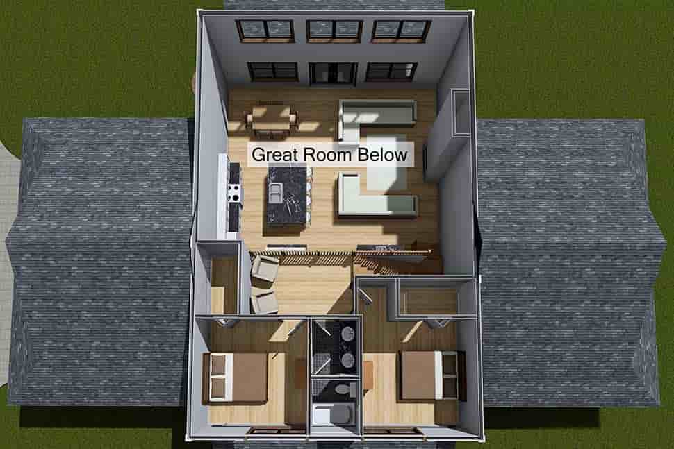 Gallery Picture 9
