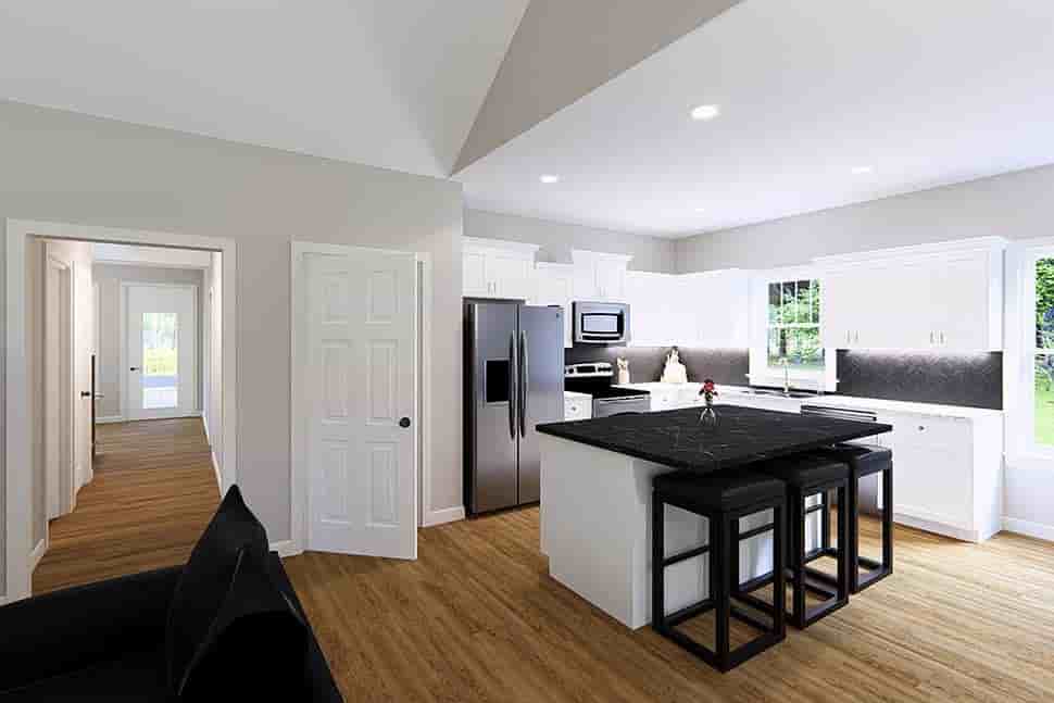 Gallery Picture 10