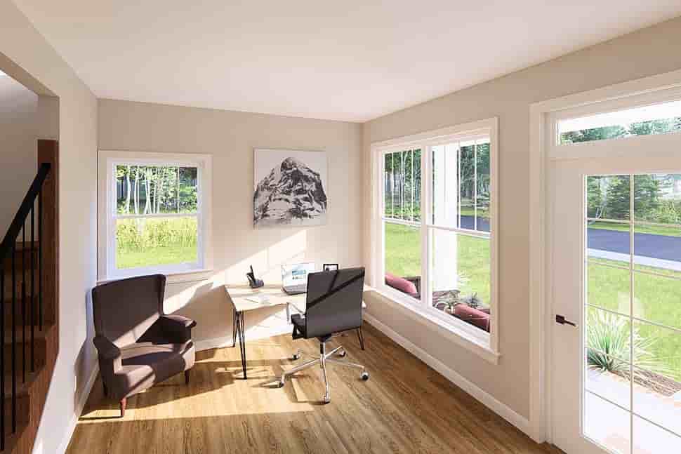 Gallery Picture 11