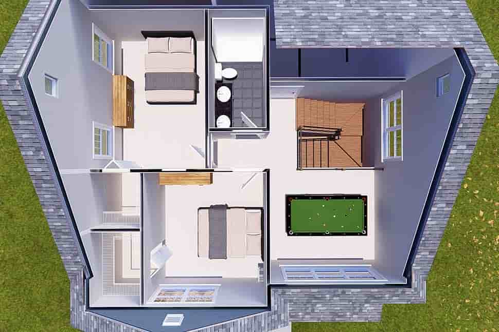 Gallery Picture 6