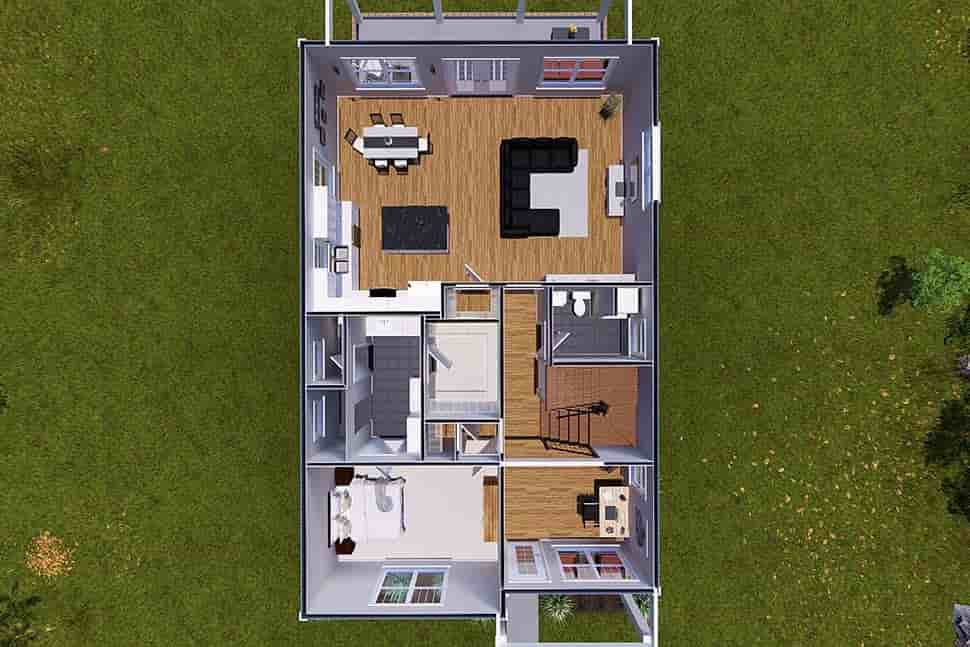 Gallery Picture 7