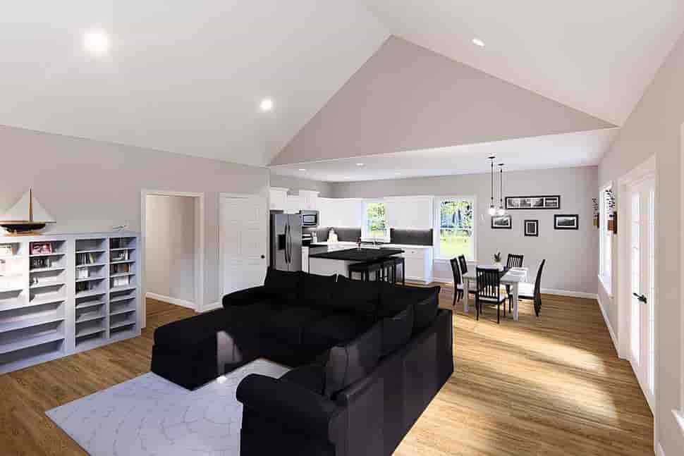 Gallery Picture 8
