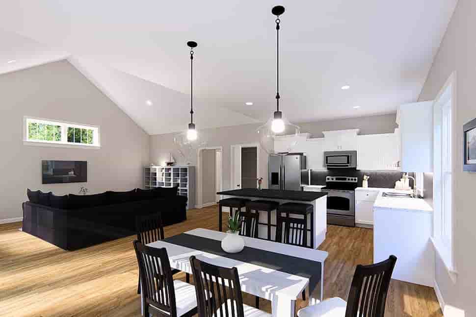 Gallery Picture 9