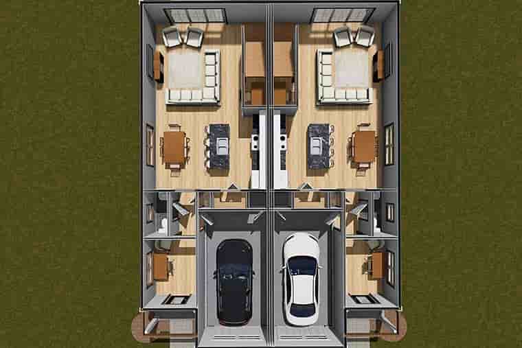 Gallery Picture 5