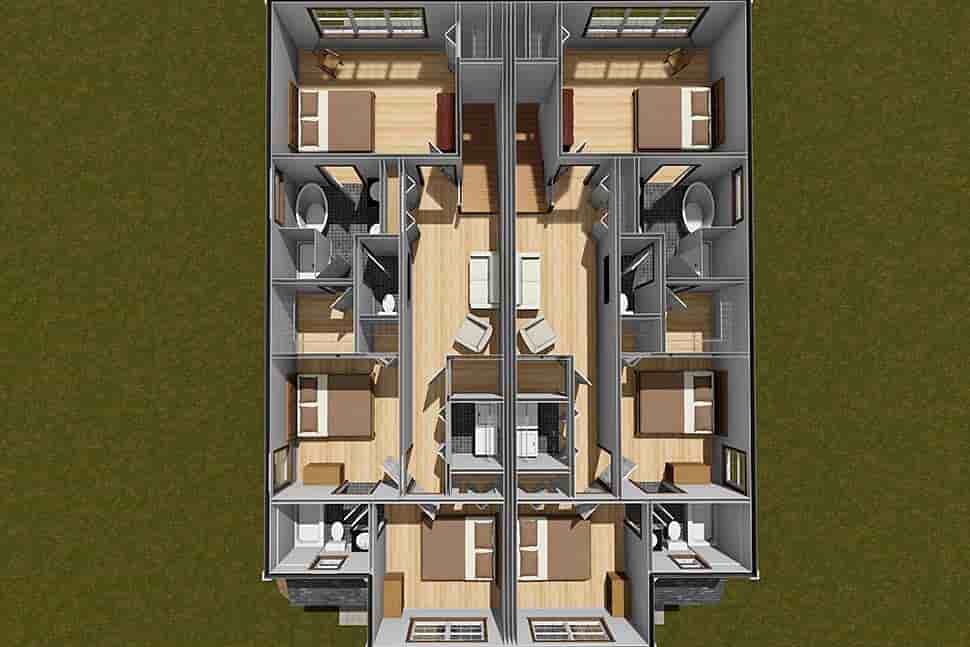 Gallery Picture 6