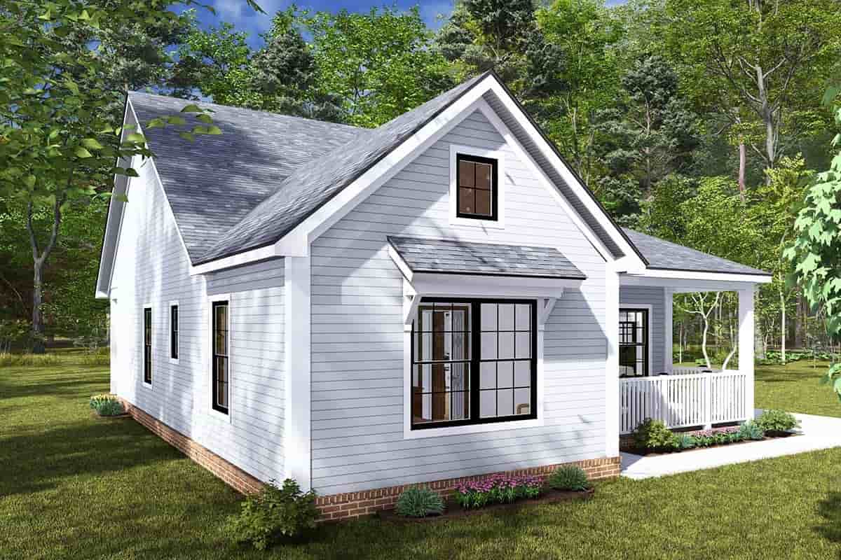 Gallery Picture 2