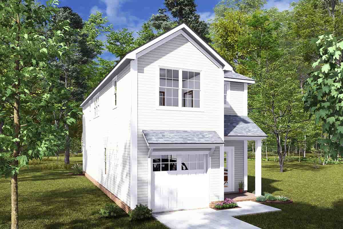 Gallery Picture 1